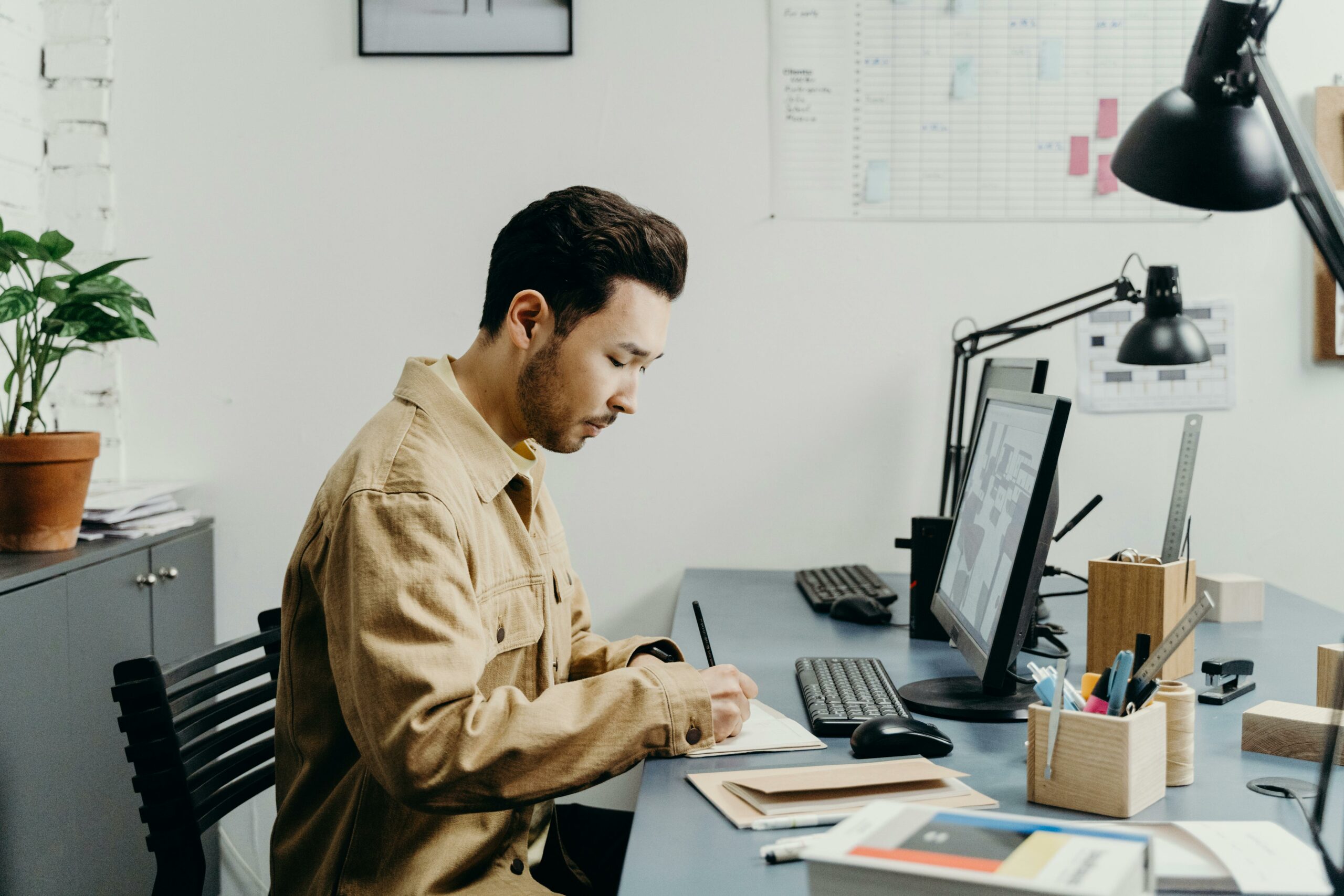 Quel avenir pour le coworking Enquête sur les tendances émergentes en