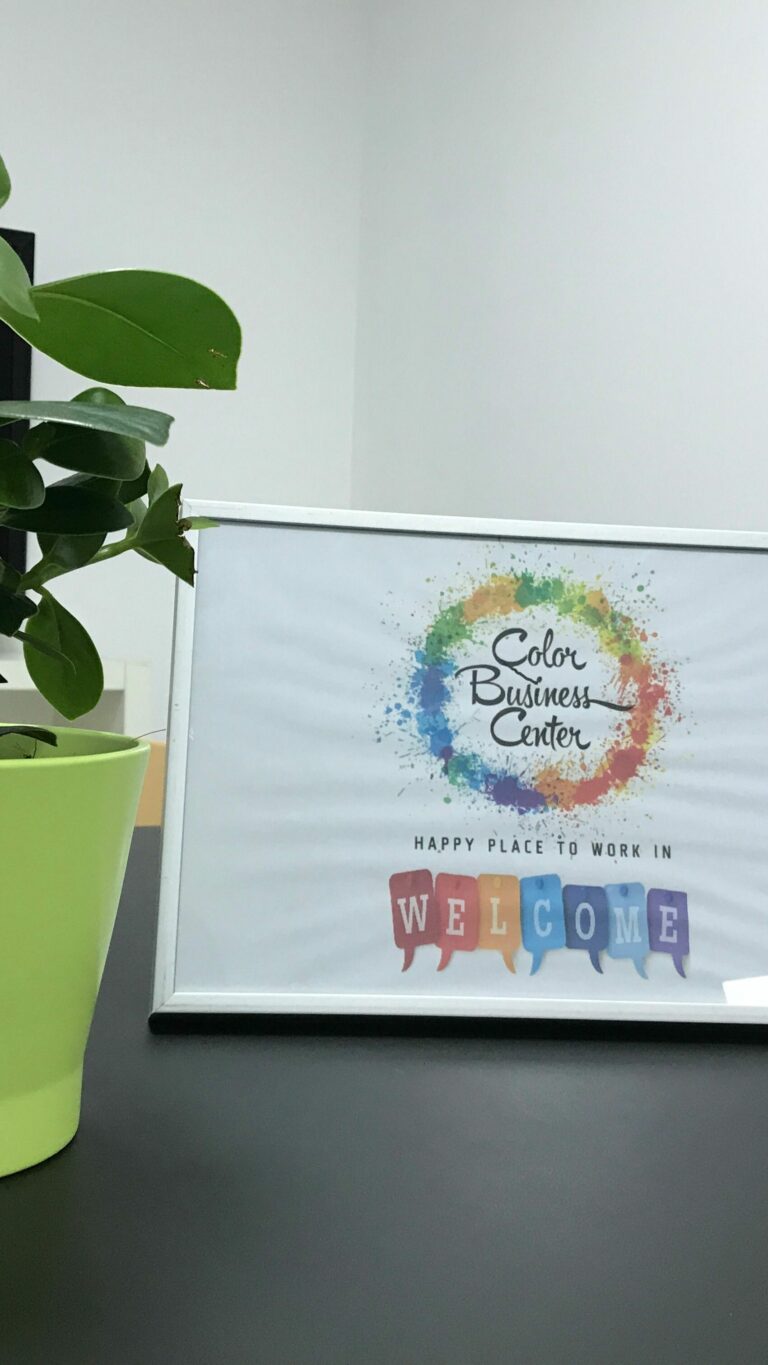 coworking-spaces