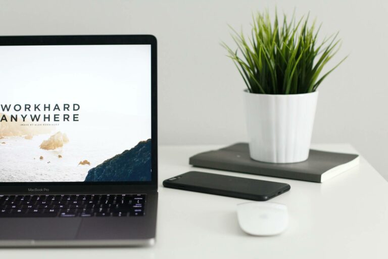 Coworking-Le-nouveau-mode-de-travail