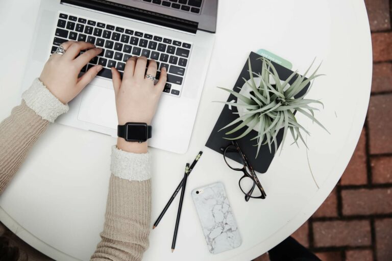 coworking-business-models