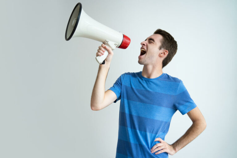 promote-my-coworking-space