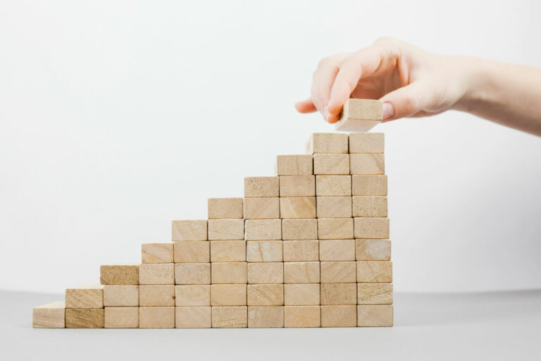 grow-your-business