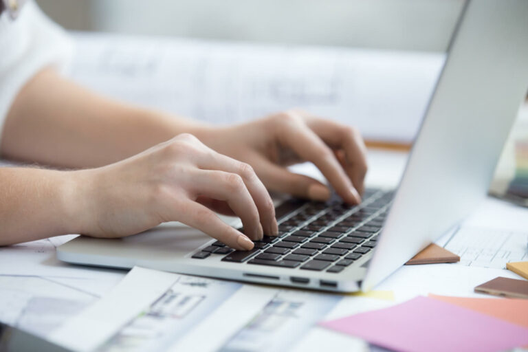 Le-coworking-chez-soi-pour-les-independants