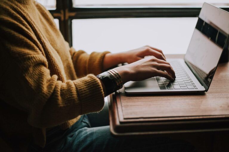 Le-coworking-une-nouvelle-maniere-de-travailler