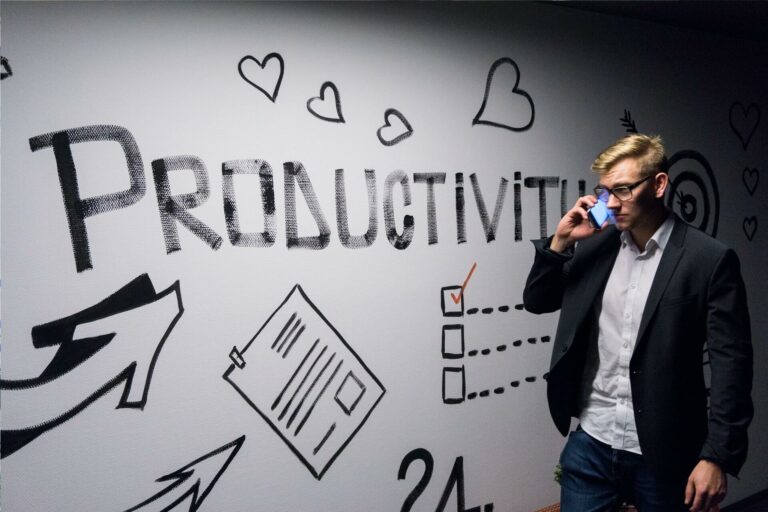 les-avantages-du-coworking-sur-la-productivite