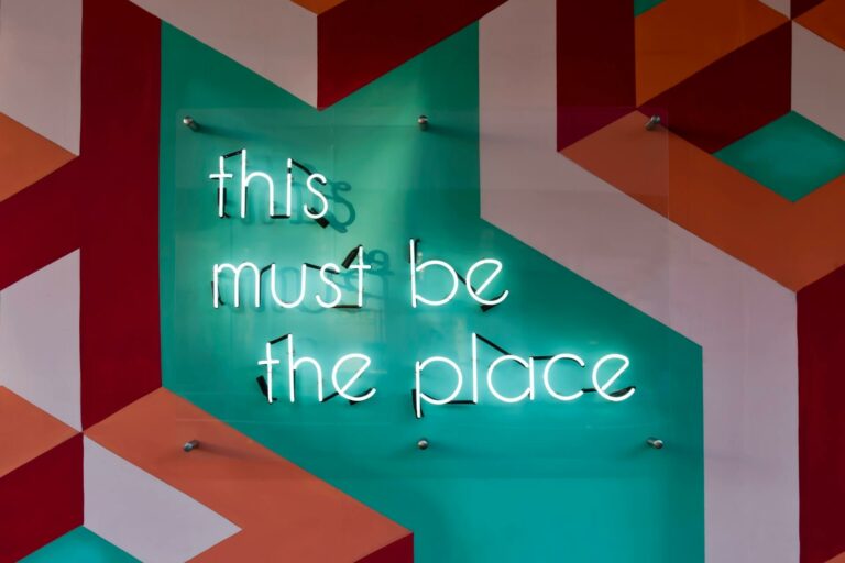 co-working-space