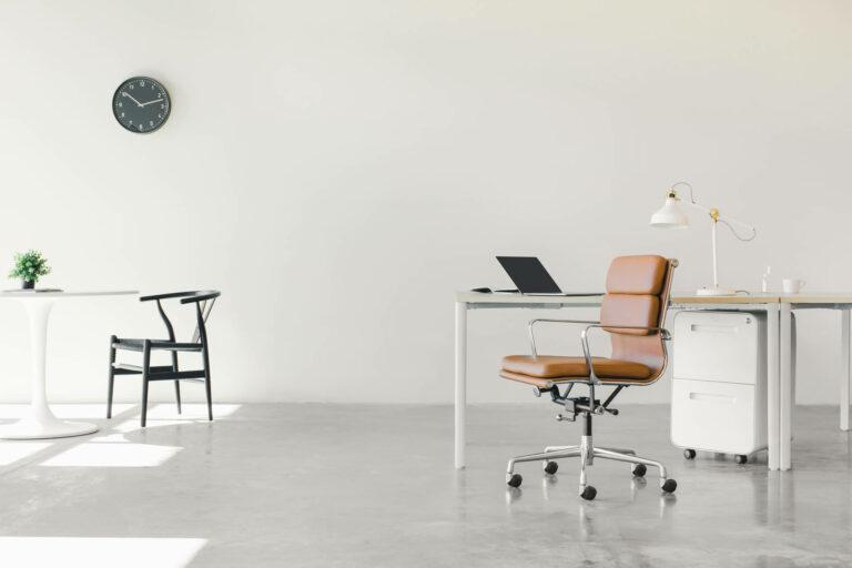 office-space