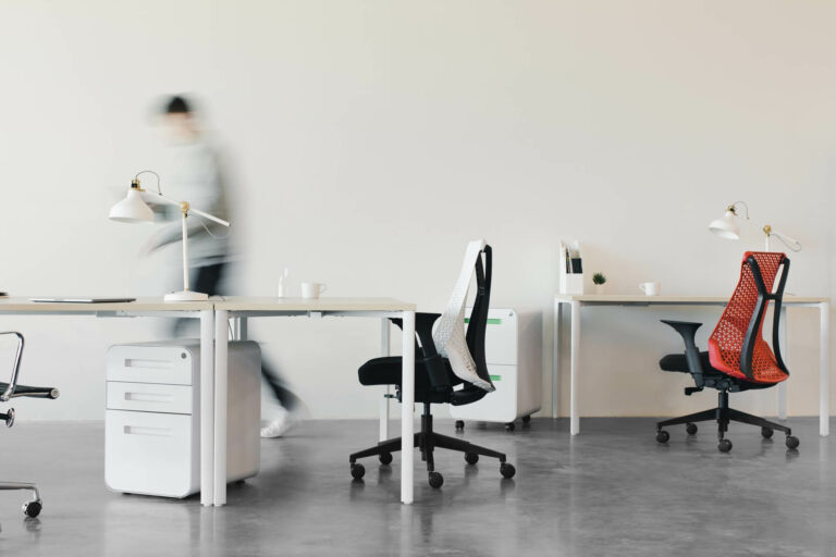 location-dun-bureau-partage