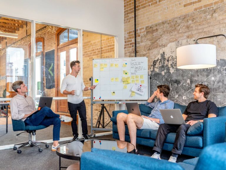 Coworking-Le-Guide-complet