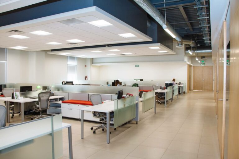 Coworking-Location-de-Bureau-partage