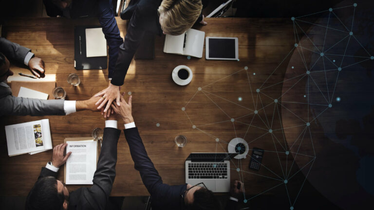Is-there-an-option-of-business-networking-at-coworking-space