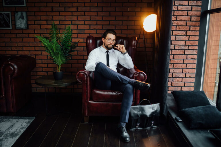 Le-coworking-lalternative-au-bureau-classique