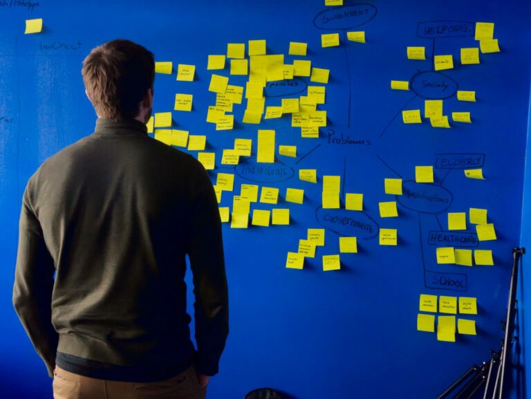 Location-bureau-VS-espace-de-travail-pour-les-startups-debutantes