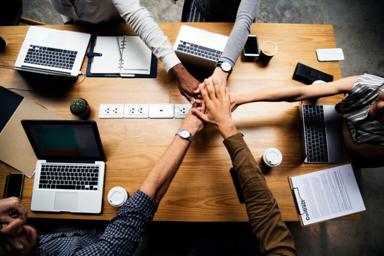 Quel-est-linteret-de-creer-un-espace-de-travail-collaboratif
