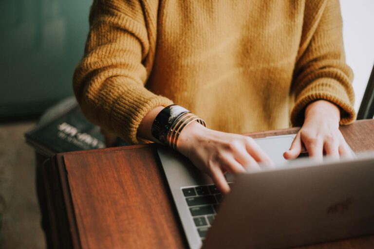 Who-uses-coworking-spaces
