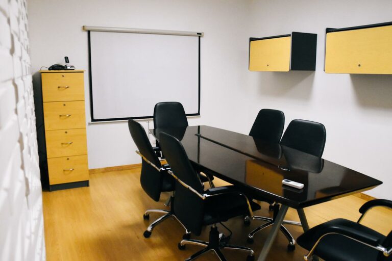 coworking-spaces
