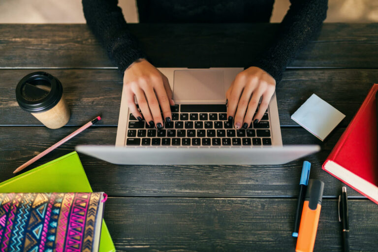 freelance-coworking