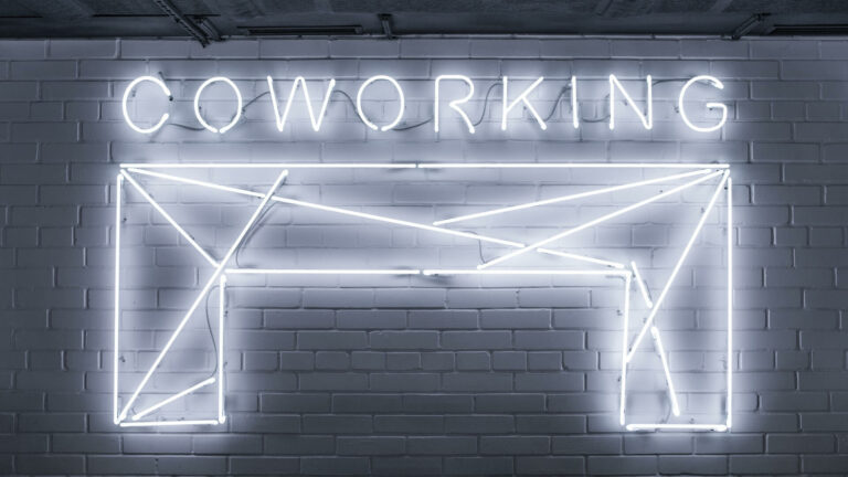 le-succes-des-espaces-de-coworking-au-Luxembourg