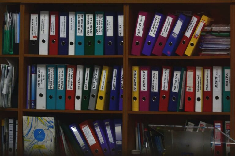 Are-there-any-coworking-directories