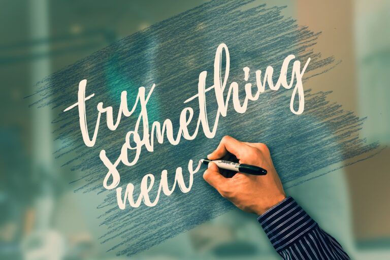 Can-I-do-a-trial-run-before-I-join-a-coworking-space