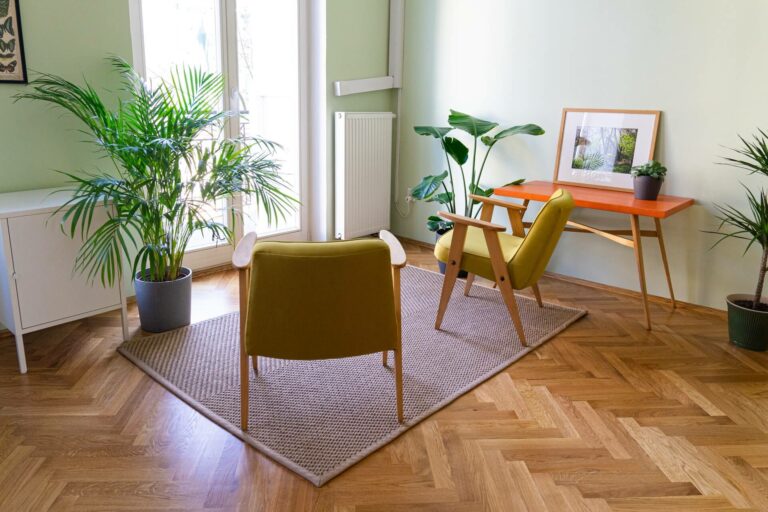 How-are-coworking-spaces-beneficial-for-a-small-business