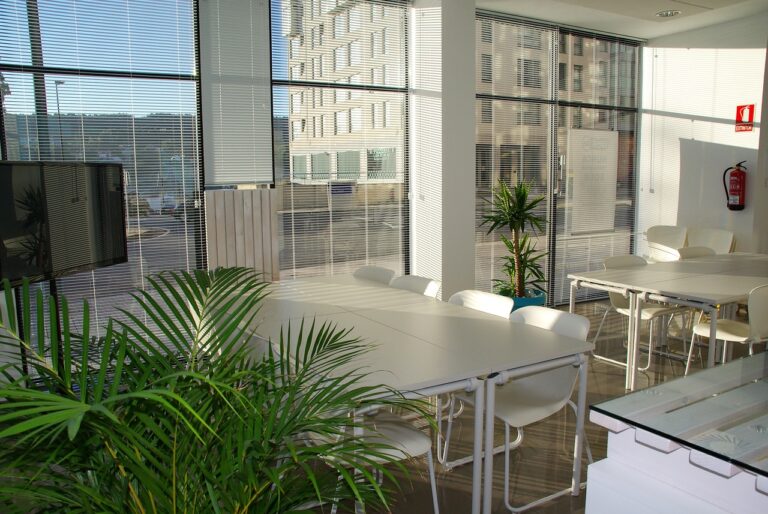 How-easy-is-it-to-setup-a-coworking-space