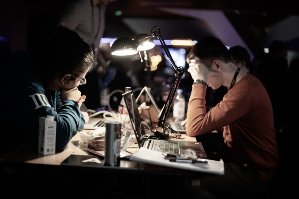 How-open-are-startups-in-Luxembourg-to-work-in-a-coworking-space