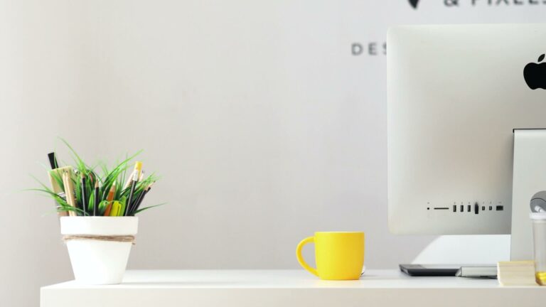 It-is-better-to-work-in-a-private-office-or-in-an-open-space