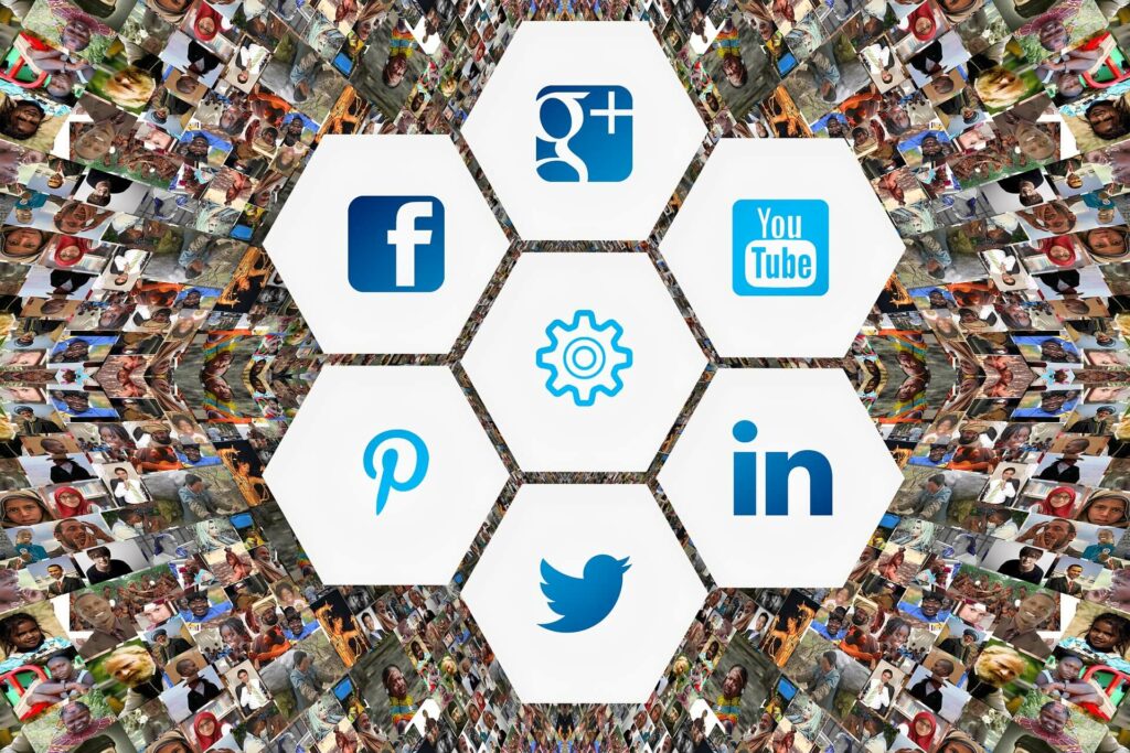 Top-4-social-media-strategies-for-coworking-space-marketing