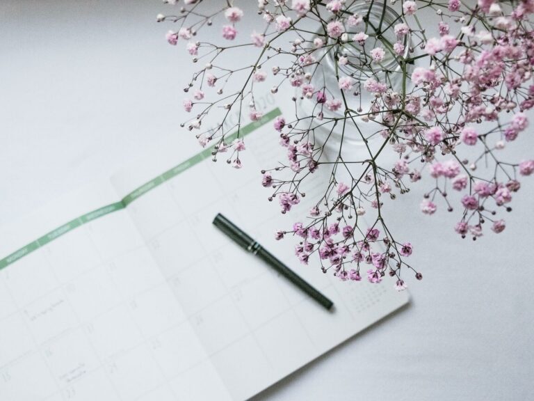 What-are-the-events-to-organize-in-a-coworking-space