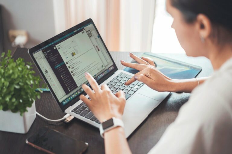 What-do-freelancer-need-in-a-coworking-space