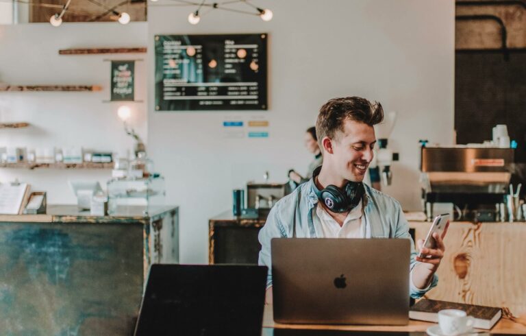 What-makes-a-good-coworking-space-for-entrepreneurs