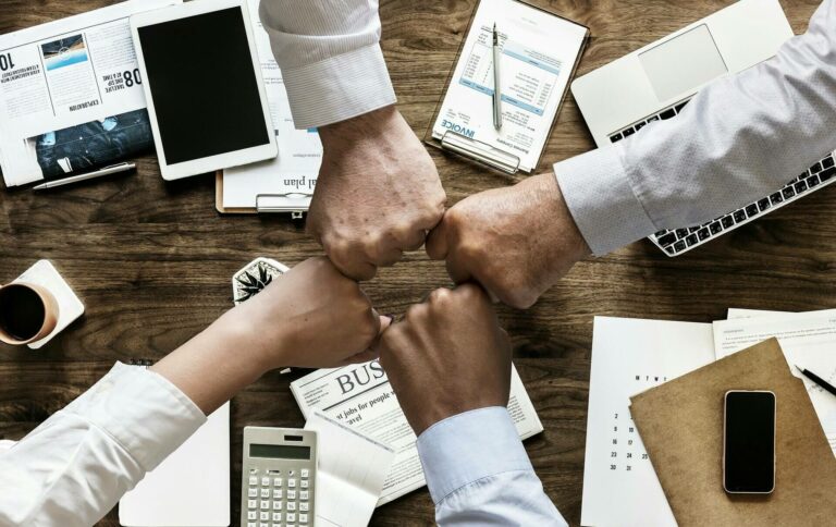 Why-is-a-coworking-space-the-best-place-for-a-client-meeting