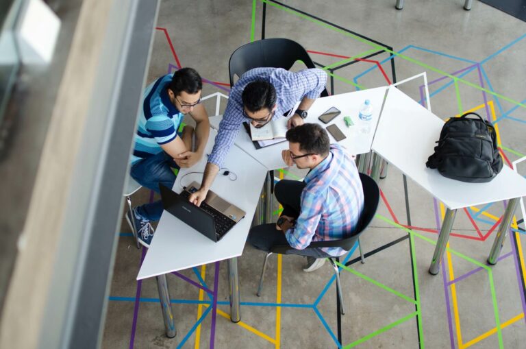Bureaux-et-espace-de-coworking-au-Luxembourg