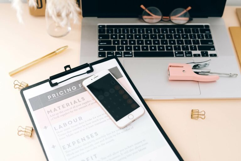 louer un bureau