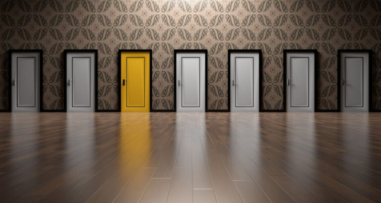 Comment-trouver-un-espace-de-travail-agreable-et-productif