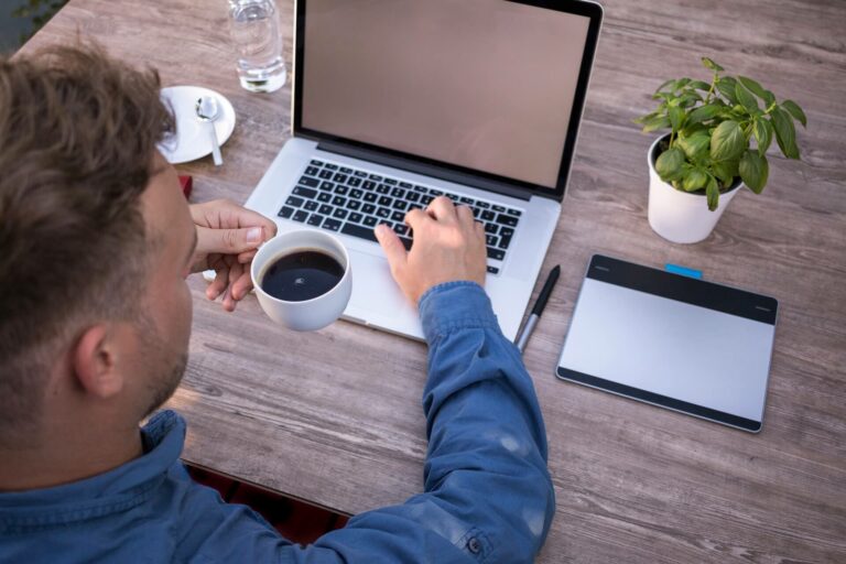 Coworking-et-Bureaux-Privatifs-au-Luxembourg