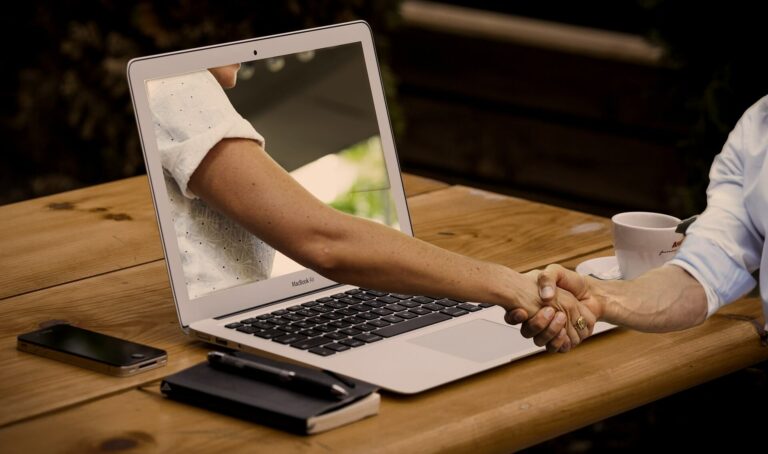 Do-solutions-exist-for-Virtual-Coworking
