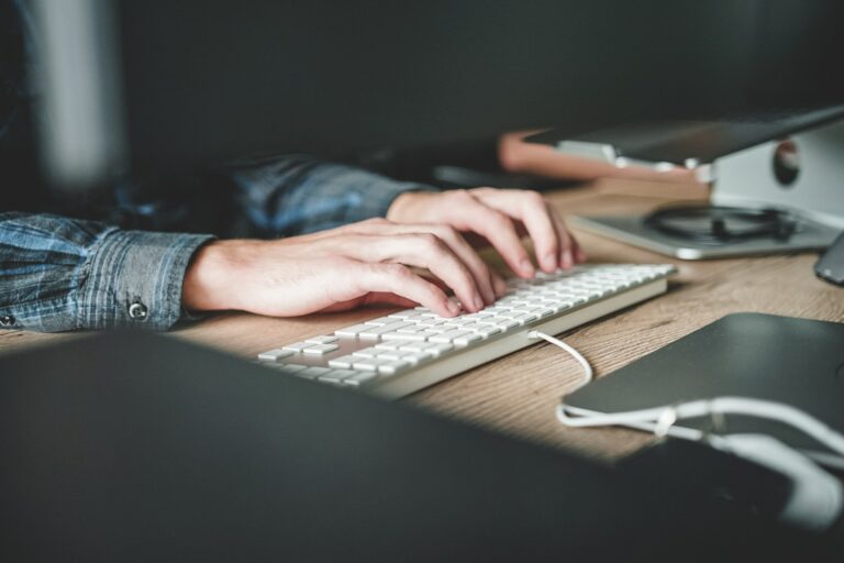 How-to-choose-coworking-space-software