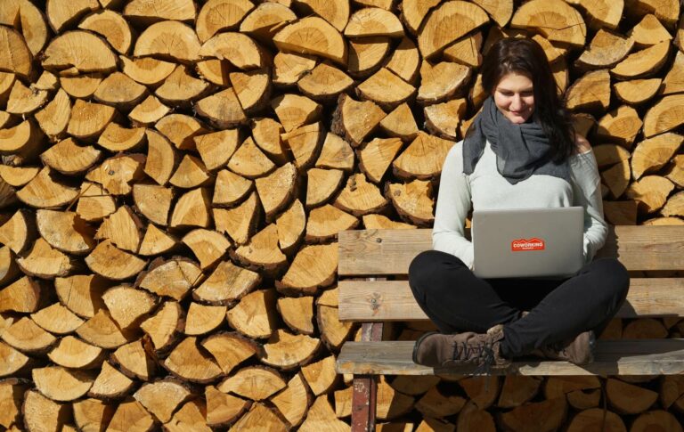 Top-5-des-espaces-de-coworking-au-Luxembourg