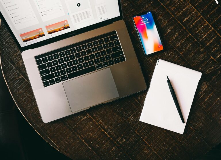 What-software-do-you-use-for-coworking-space
