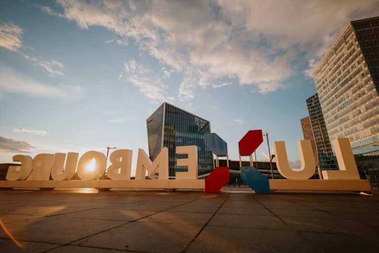 Where-can-I-cowork-in-Luxembourg