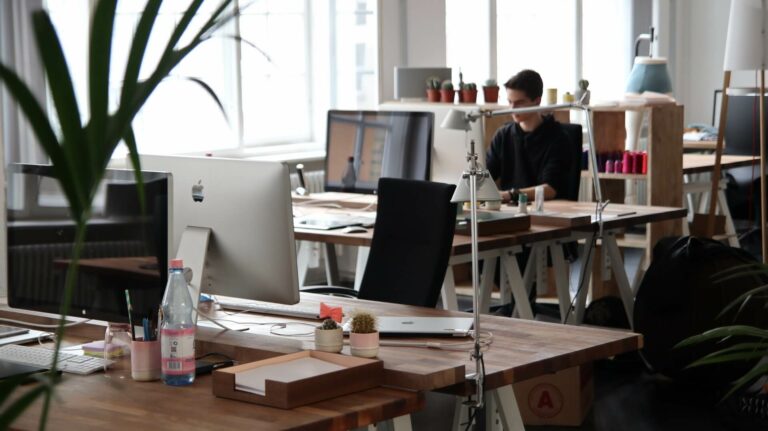 an-office-or-join-a-coworking-space