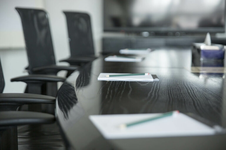 conference-room