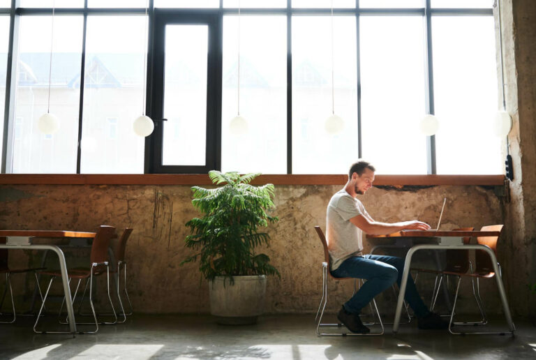 location-dun-bureau