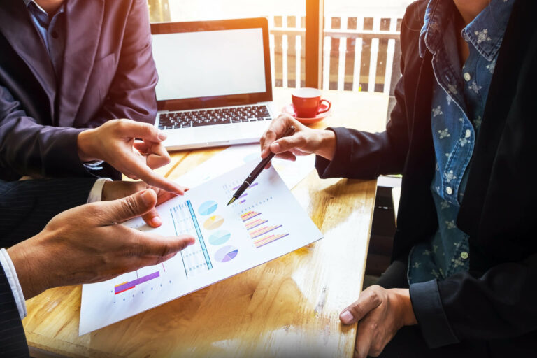 Comment-trouver-un-bureau-commercial-pas-cher