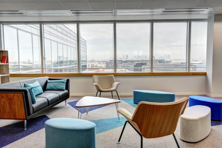 bureaux-equipes