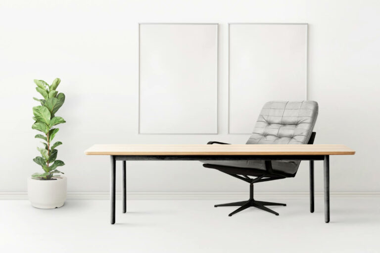 location-dun-bureau