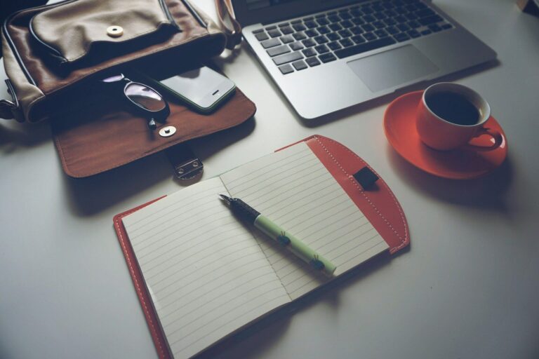 bureau pas cher