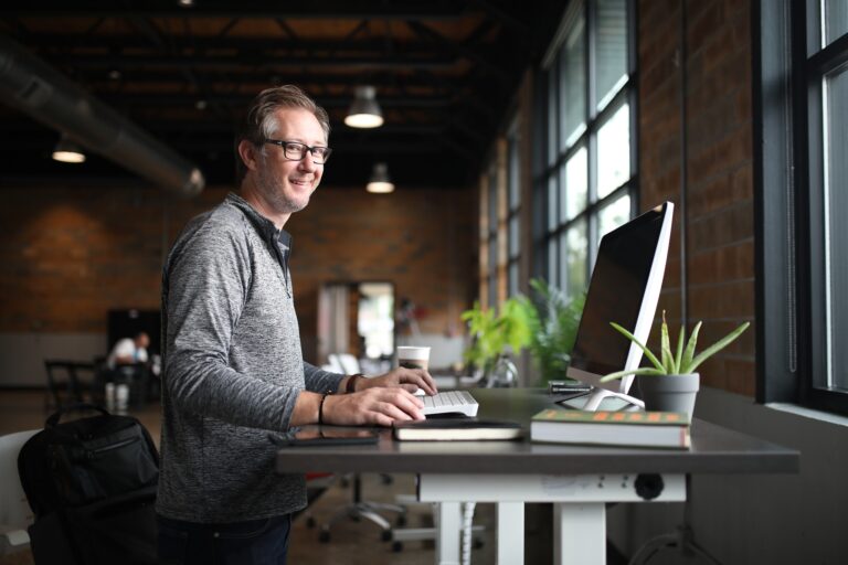 coworking-solution-solitude-pro